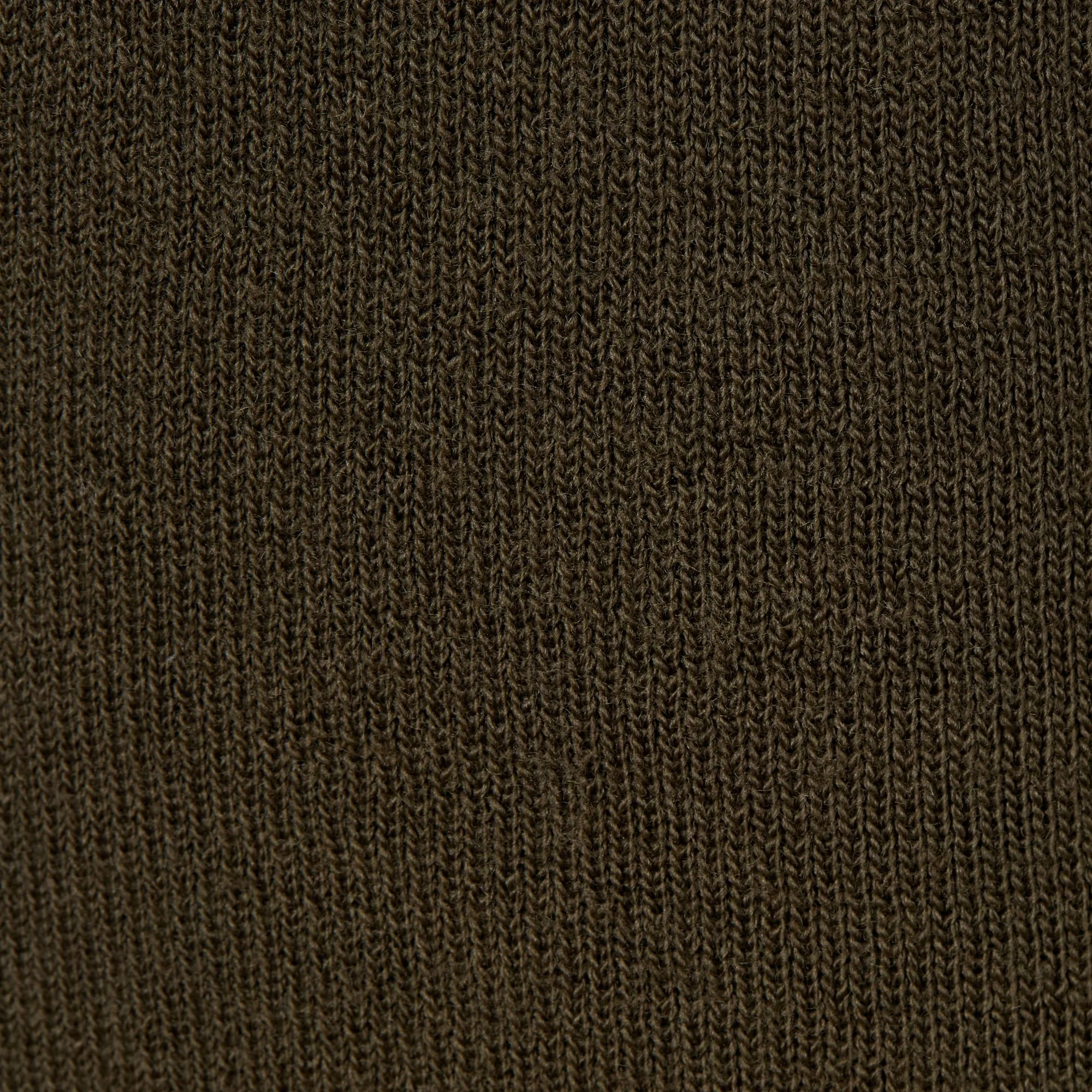 Under Pants Long Johns 400 without Fly pine green