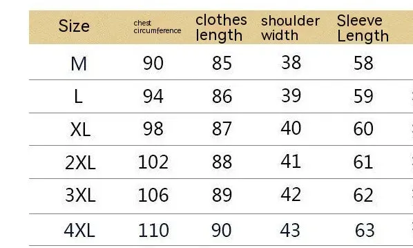 Women's Faux Fox Fur Collar Fur Coat