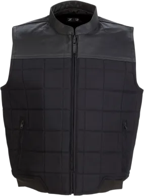 Z1R Nufrat Vest