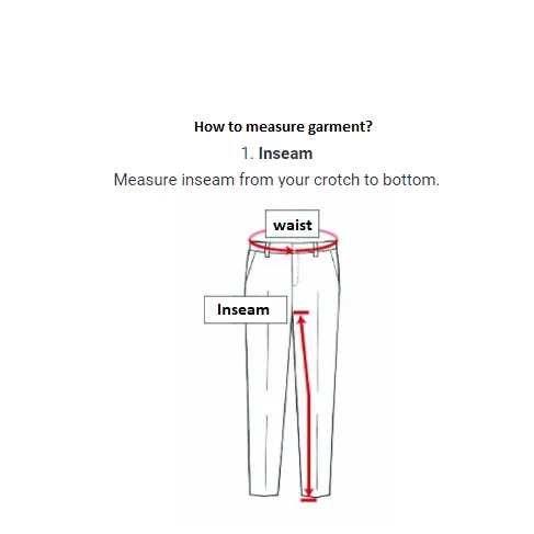 ZR tan basic washed effect slim pants